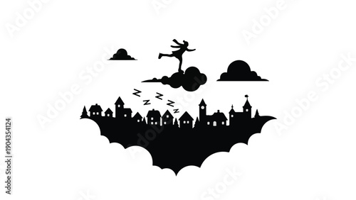 Adobe Illustrator Artwork