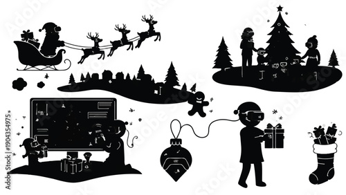 Adobe Illustrator Artwork