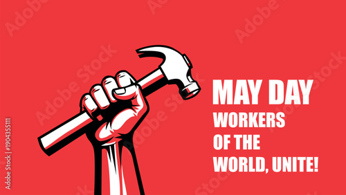 A worker's hand holding a steel wrench repairs a dripping metal water tap faucet with a 3d tool icon isolated on white background