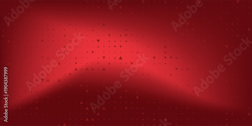 red, backgroundtexture, vector, shine, light, gradient, technology,  carbon, fiber, tuning, metal, textile, frame, concept, grid, wall,