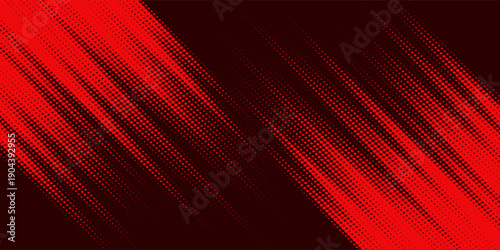 Sports background design with abstract modern template. Vector illustration of sport players in different activities. football, basketball, baseball, tennis, rugby, bicycling. vector ilustration