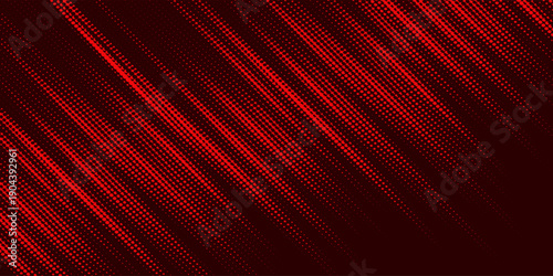 Sports background design with abstract modern template. Vector illustration of sport players in different activities. football, basketball, baseball, tennis, rugby, bicycling. vector ilustration