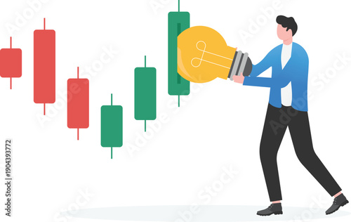 Global Economic Analysis and World Market Trends