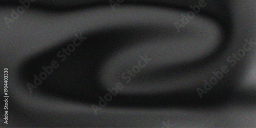 A dark luxury backdrop featuring the textured pattern of a black leather belt, a rugged car tire surface, and the glass design of a camera lens closeup