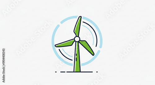 Artist's paintbrushes and palette with vibrant colors on a clean white background showcasing creativity and artistic expression