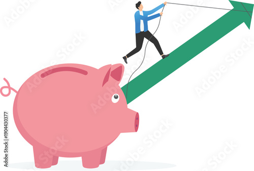 Driving Strategic Savings and Bank Growth