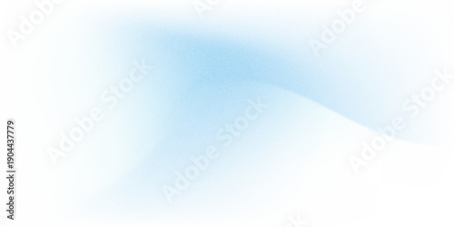 Blue gradient background, Abstract backdrop presentation product modern gradien blue background best seller