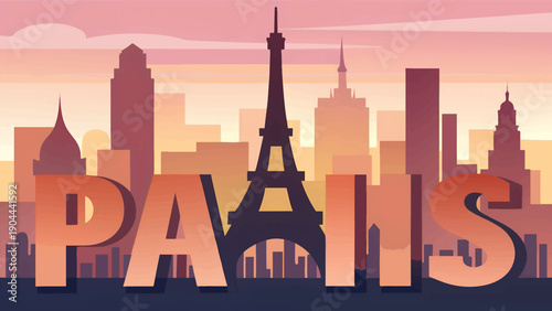 Honoring French Language, Identity & Heritage on French Language Day.eps