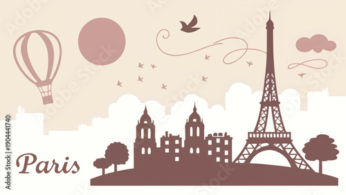 French Language Day 2026 Celebrating Paris, Culture & Global Heritage