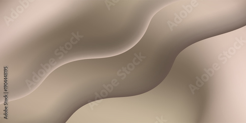 Pink beige gradient nude seamless pattern. Neutral tone skin with hints of ivory and champagne elegant gradient