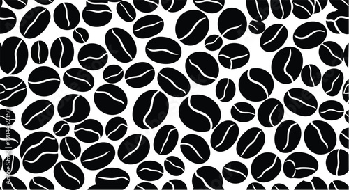 PattGen_Coffee_Beans_3de3