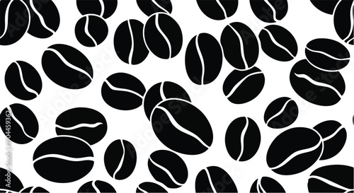 PattGen_Coffee_Beans_de3e