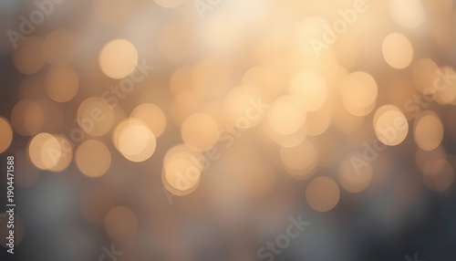 Beautiful Pink Orchid Flowers on Branch with Blurred Background.