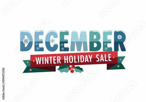 Heartwarming festive season message celebrating family togetherness and quality time during the winter holidays