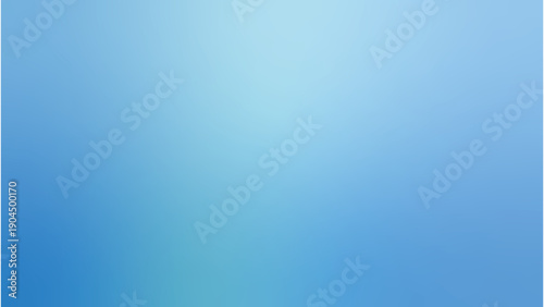 Gradient blurred background with lighting effect texture vector. Abstract De focused Blurred Background. multi colored background,