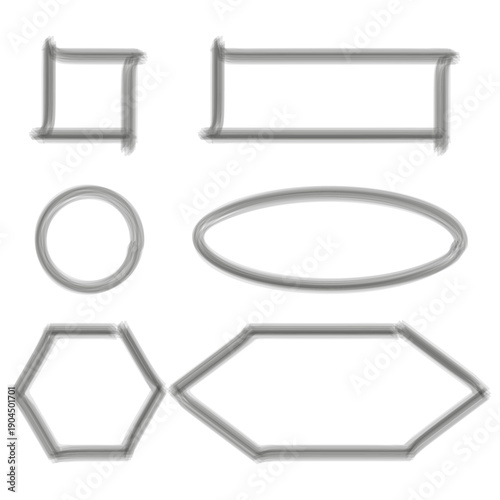 Professional geometric border. Professional white background. Professional celestial Vector. Professional masterpieces collection.