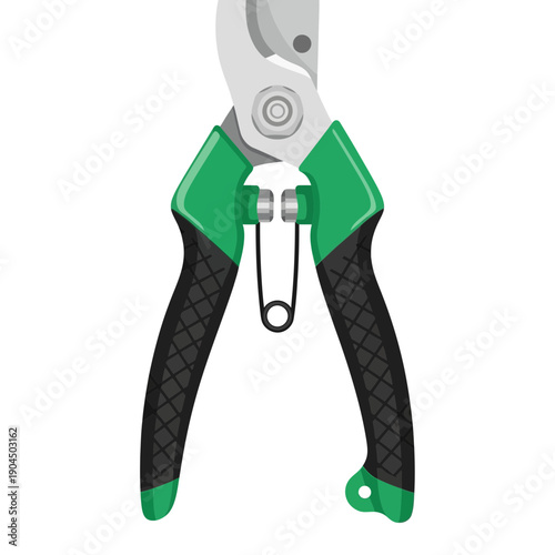 Gardening Pruning Shears