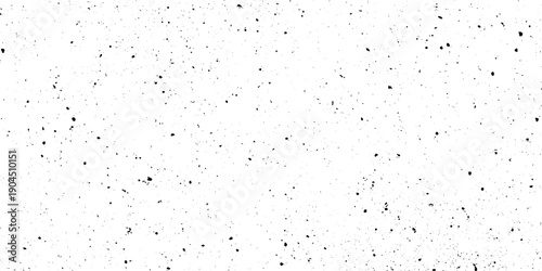 Vector Grunge Texture, Distressed grunge background texture, vector template, grainy urban illustration design. rough and dirty texture wall background,	