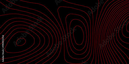 High quality close up of a vibrant green monstera deliciosa leaf showcasing natural patterns and textures against a soft blurred background for a minimalist tropical aesthetic