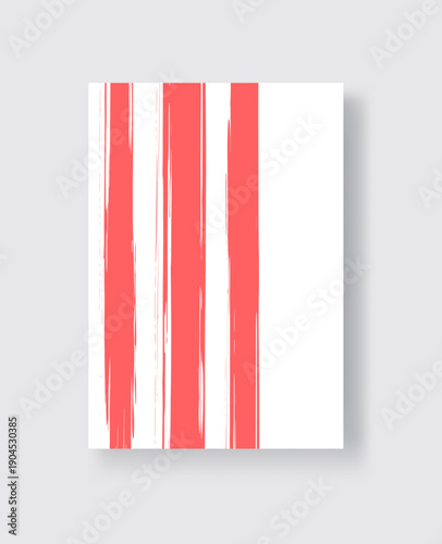Design template. Design element. Color background. Abstract grunge texture. Brush background. Simple surface pattern design. Grunge abstract pattern. Ink splatter. Free Download Design template. Design element. Color background. Abstract grunge texture. Brush background. Simple surface pattern design. Grunge abstract pattern. Ink splatter. - GFXLoad