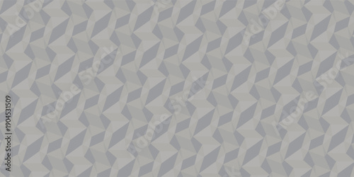 Purple white triangle geometric pattern background.eps 10