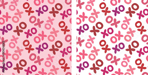 Valentine's Day core. Hand drawn doodle lettering quote about Love. Lettering for t-shirt design, mug print, bag print, clothes fashion. 100% hand drawn vector image.
