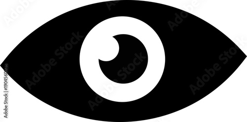 A black and white 3D number zero designed as a modern digital symbol for web, communication, and business use