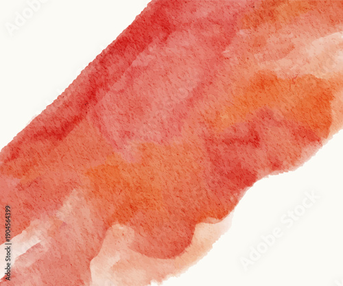 Soft abstract watercolor background, suitable for modern banners, web design, and minimal branding visuals.