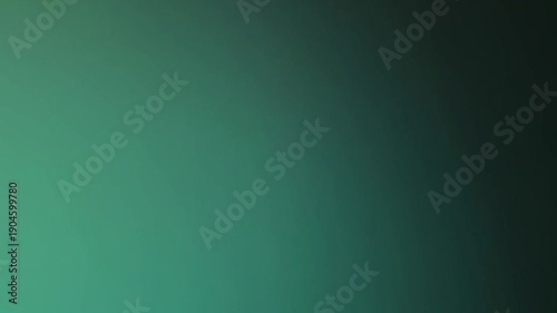 Prime light leak transitions with lens flare move for bokeh move