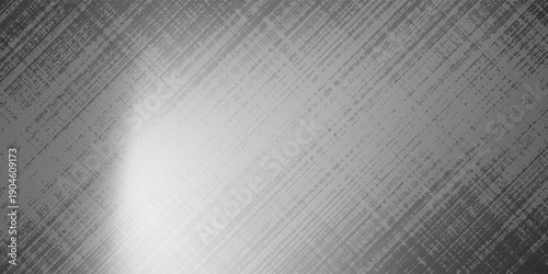 Paper Scan Texture Photocopy. Grunge Rough Black And White elegant modern pattern art desain