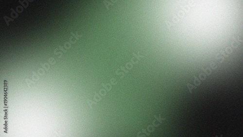 Abstract light texture background image showcasing vibrant green and soft illumination effects in a modern digital artwork display