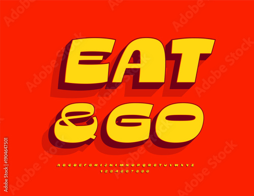 eat_go