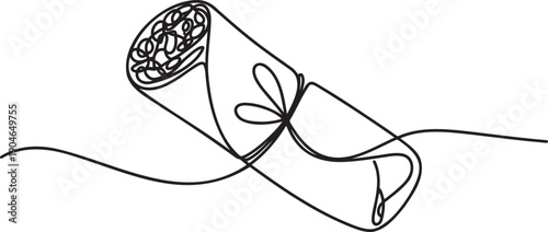 a-minimalist-black-and-white-line-drawin_Qm_JXboPSIqf8blGHXC4gw_UX-jpMOmSVO0-S-J_bBVug_traced