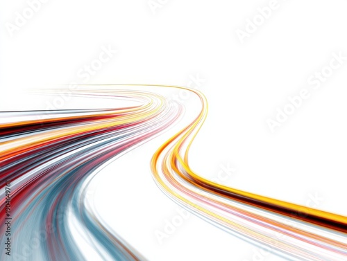 directional motion overlay isolated on a transparent background ar 43