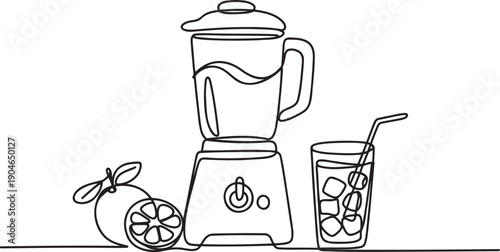 a-minimalist-line-drawing-illustration-i_8wHtJddrR1-LJgNfDZOHVg_czfOBIdHTi6xiksizzFeIg_traced