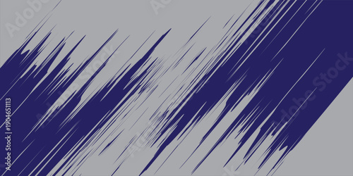 Sports background design with abstract modern template. of sport players in different activities. football, basketball, baseball, tennis, rugby, bicycling grunge background sport.