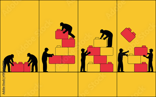 Adobe Illustrator Artwork