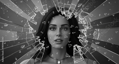 /srv/www/vhosts/git_exclude/save/processed/6/9/4/694bb233-b21d-4c78-b4a1-33cdd850af3c/03_9d5cbc75012edbb5c7652fba251fe849_jpeg_intermediate_eps/4db9f0dc5c5c9265e486801dadcfd744.eps