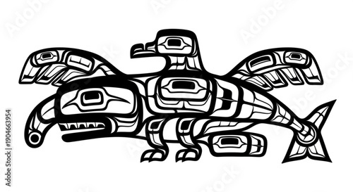 /srv/www/vhosts/git_exclude/save/processed/0/9/1/0911a093-7296-476e-9d7e-0eff94d65a7e/02_2e442e3dee3dc51ff0cbc26f1d15b5e1_jpeg_intermediate_eps/a88d2b55153890553e46b8389d36f057.eps