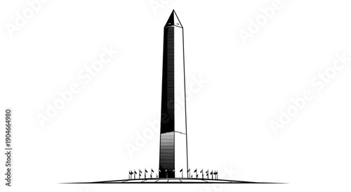 /srv/www/vhosts/git_exclude/save/processed/c/7/5/c75c42b1-bc4e-4d57-8db5-d8f280934896/01_bfcc56a60951f19b7a253d7c50a5fda6_jpeg_intermediate_eps/5ff5c57cea1a52e68d5c02b05a5d7485.eps