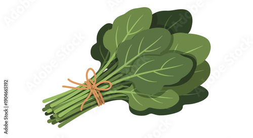 Dynamic illustration of a male runner in motion, showcasing an active and healthy lifestyle. Ideal for sports and fitness-related designs, promoting well-being and athleticism