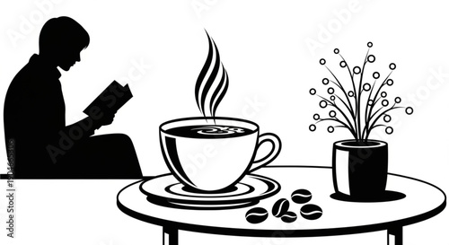 /srv/www/vhosts/git_exclude/save/processed/6/7/3/673c05b5-a758-463c-bbcc-a7d7c74c6d80/02_fcb16a6488ef31f16fcf19828ab7d132_jpeg_intermediate_eps/eeb38fa57aee8594f48e99211c341c0d.eps