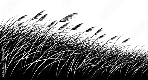 /srv/www/vhosts/git_exclude/save/processed/0/1/1/01194925-c1a4-4e06-ac40-dabcc4ccf6af/03_c8f516ccf853330576f3b55f3cee4e28_jpeg_intermediate_eps/a9cdb708bb651fda6e91c6ebb5943f6c.eps