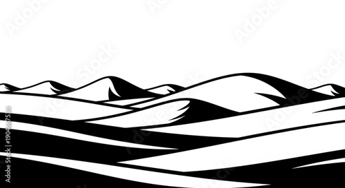 /srv/www/vhosts/git_exclude/save/processed/0/1/1/01194925-c1a4-4e06-ac40-dabcc4ccf6af/02_69798d8a572d3c2b53900126b2912514_jpeg_intermediate_eps/4cb66b4e7c713bed3611f1091fbebfcc.eps