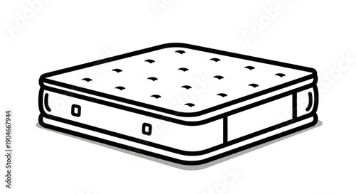 /srv/www/vhosts/git_exclude/save/processed/d/5/0/d50debbd-62c1-4ad4-9c1e-c242c49bd2fe/01_3c4a12e652a0567cb0caa2b6ab410e3d_jpeg_intermediate_eps/0e3f52f3c98a8cdb6654a93be5aa1c1b.eps