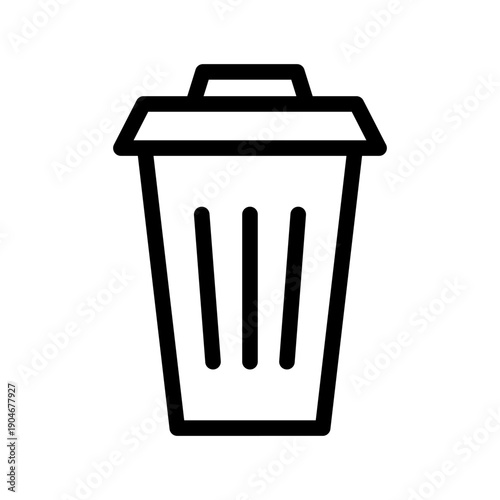 Bin