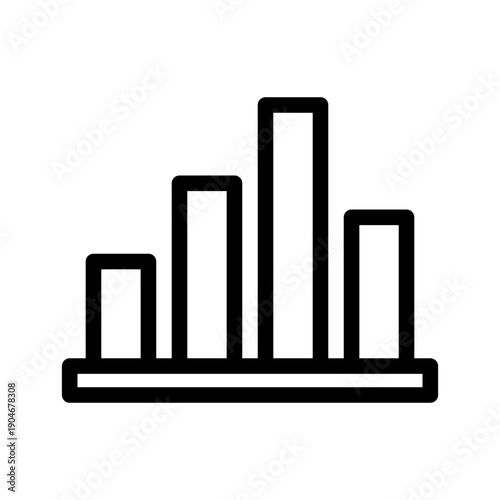 Bar Chart