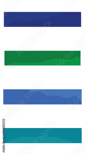 Click here web buttons with hand cursor. Set of action button click here with arrow pointer.
 Click button. Modern action button mouse click symbol. Computer.