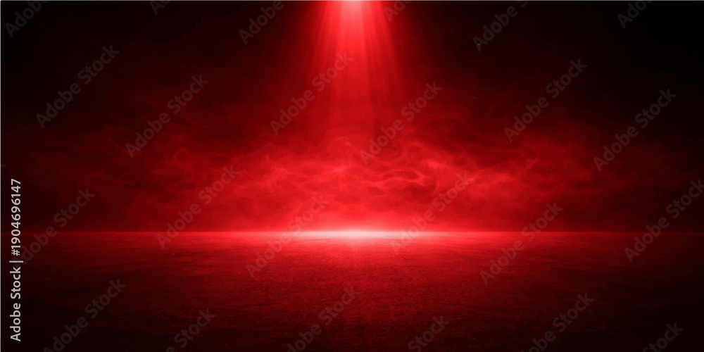 custom made wallpaper toronto digitalAn abstract red background with bright rays of light creates a motion pattern of fire and energy against a dark texture, blending orange glow and star art for a vibrant wallpaper design