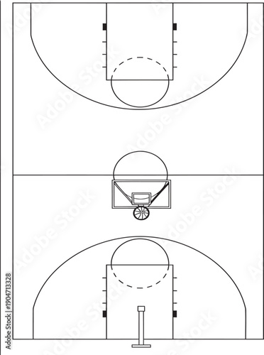 A dramatic illustration of boxing gloves in a starburst of energy.